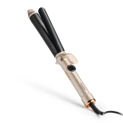 DAHLBERGS SCANDINAVIA Curler 32 mm HILDA