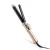 DAHLBERGS SCANDINAVIA Curler 28 mm RUNA