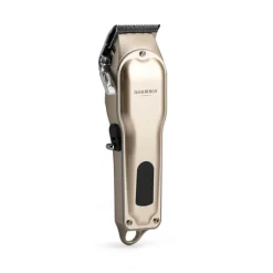 DAHLBERGS SCANDINAVIA Hair Clipper ULVAR