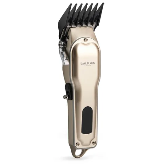 DAHLBERGS SCANDINAVIA Hair Clipper ULVAR