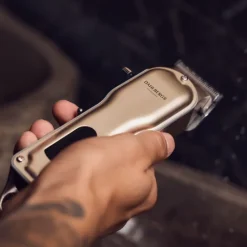 DAHLBERGS SCANDINAVIA Hair Clipper ULVAR
