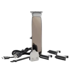 DAHLBERGS SCANDINAVIA Hair Clipper LOKE
