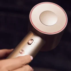 DAHLBERGS SCANDINAVIA Hair Dryer BLDC BJORK