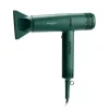 DAHLBERGS SCANDINAVIA Hair Dryer JORUNN