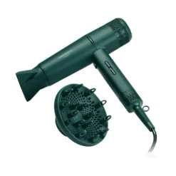 DAHLBERGS SCANDINAVIA Hair Dryer JORUNN