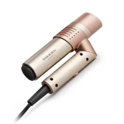 DAHLBERGS SCANDINAVIA Hair Dryer Foldable MAGNI