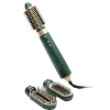 DAHLBERGS SCANDINAVIA Hot Air Multi-Styler ASTRID