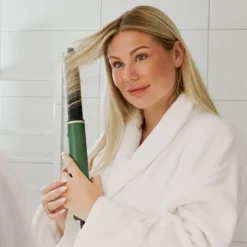 DAHLBERGS SCANDINAVIA Multi-Styler 5-in-1 IDUN