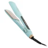 DAHLBERGS SCANDINAVIA Straightener TINDRA