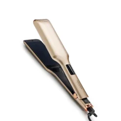 DAHLBERGS SCANDINAVIA Straightener XL EIDRA