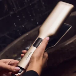 DAHLBERGS SCANDINAVIA Straightener XL EIDRA
