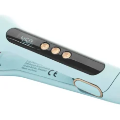 DAHLBERGS SCANDINAVIA Straightener TINDRA