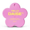 Daise Body Mist Raspberry & Mint 100 ml