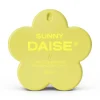 Daise Body Mist Vanilla & Coconut 100 ml