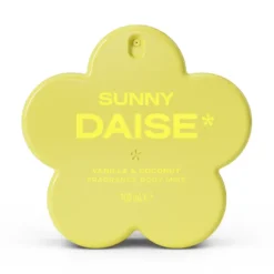 Daise Body Mist Vanilla & Coconut 100 ml