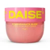 Daise Body Scrub Pomegranate 510 g
