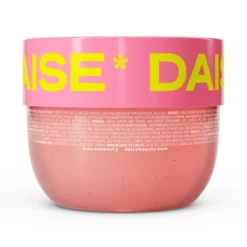 Daise Body Scrub Pomegranate 510 g