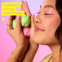 Daise Lip Balm Strawberry Kiss 7 g