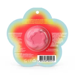 Daise Lip Balm Strawberry Kiss 7 g