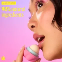 Daise Lip Balm Watermelon Crush 7 g