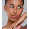 DASHL Blush Obsession Skinstick Spicy Marg 5 g