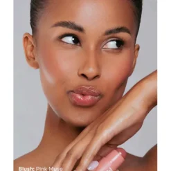 DASHL Blush Obsession Skinstick Spicy Marg 5 g