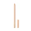 DASHL Brightening Waterline Pencil Bare 1,1 g