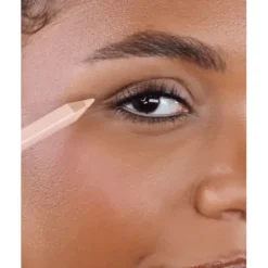 DASHL Brightening Waterline Pencil Bare 1,1 g