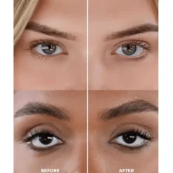 DASHL Brightening Waterline Pencil Bare 1,1 g