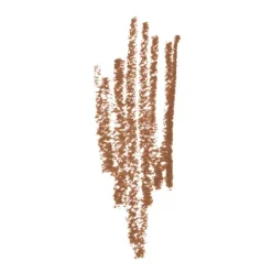 DASHL Brow Filler Pencil Caramel Blonde 0,09 g