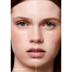 DASHL Brow Filler Pencil Caramel Blonde 0,09 g
