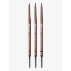 DASHL Brow Filler Pencil Granite 0,09 g
