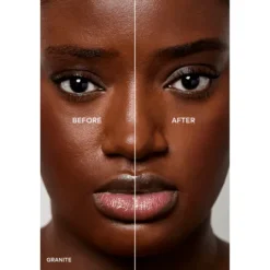 DASHL Brow Filler Pencil Granite 0,09 g