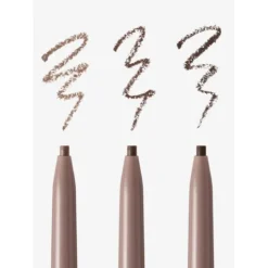 DASHL Brow Filler Pencil Granite 0,09 g