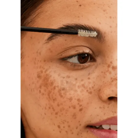 DASHL Brow & Lash Oil 10 ml