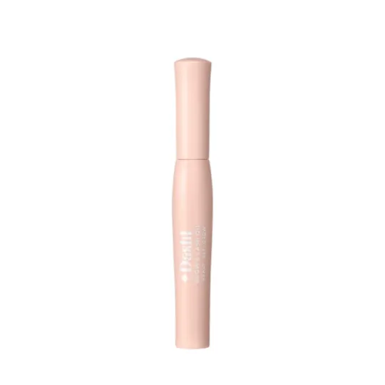 DASHL Brow & Lash Oil 10 ml