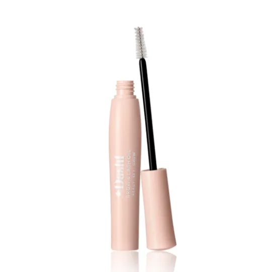 DASHL Brow & Lash Oil 10 ml