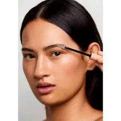 DASHL Brow & Lash Oil 10 ml