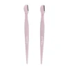 DASHL Brow Razor Duo