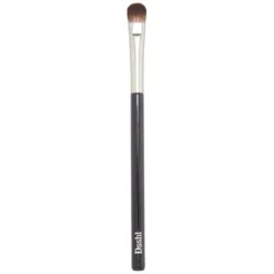 DASHL Compact Eyeshadow Brush E3