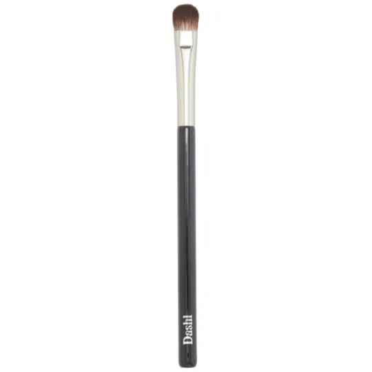 DASHL Compact Eyeshadow Brush E3