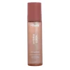 DASHL Hydra Lock Setting Spray 100 ml
