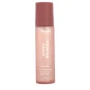 DASHL Hydra Refresh Face Mist 100 ml