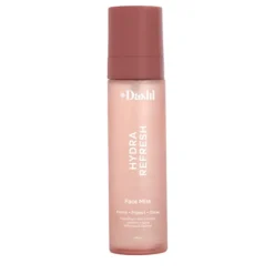 DASHL Hydra Refresh Face Mist 100 ml