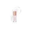 DASHL Juicy AF Lip Oil Look Good Naked 3,9 ml