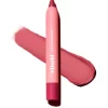 DASHL Lip Fusion Serum Gardenia Pink 1,8 g