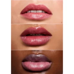 DASHL Lip Fusion Serum Gardenia Pink 1,8 g