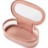 DASHL 24/7 Makeup Bag
