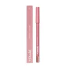 DASHL Read My Lip Liner Barely Nude 1,2 g
