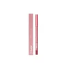 DASHL Read My Lip Liner Toffeelicious 1,2 g